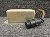 84199-003 Piper PA46-310P Alternator Regulator Control Unit