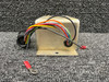 84199-003 Piper PA46-310P Alternator Regulator Control Unit