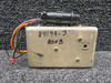 84199-003 Piper PA46-310P Alternator Regulator Control Unit
