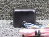 10-700-28 UMA Volt Light Inverter