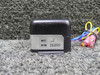 10-700-28 UMA Volt Light Inverter