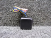 10-700-28 UMA Volt Light Inverter