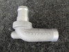 206972 Coupling (NEW OLD STOCK) (SA) BAS Part Sales | Airplane Parts