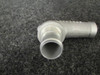 206972 Coupling (NEW OLD STOCK) (SA)