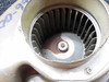 452-935 (Alt: AE424-316-1-1M) Piper PA34-220T Blower Motor Assembly