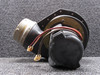 452-935 (Alt: AE424-316-1-1M) Piper PA34-220T Blower Motor Assembly