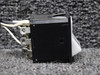 688-296 (Alt: 8941K699) Piper PA46-310P Alternator 1 Rocker Switch