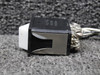 688-296 (Alt: 8941K699) Piper PA46-310P Recirculation Blower Rocker Switch