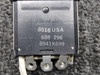 688-296 (Alt: 8941K699) Piper PA46-310P Propeller Heat Rocker Switch