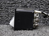 688-296 (Alt: 8941K699) Piper PA46-310P Propeller Heat Rocker Switch