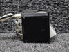 688-296 (Alt: 8941K699) Piper PA46-310P Stall Warning Heat Rocker Switch