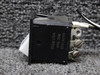 688-296 (Alt: 8941K699) Piper PA46-310P Ice Light Rocker Switch
