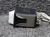 688-296 (Alt: 8941K699) Piper PA46-310P Landing Light Rocker Switch