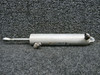 35797-003 (USE:455-997) Piper PA28R-200 Syncro Nose Gear Hydraulic Cylinder BAS Part Sales | Airplane Parts