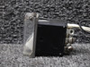 688-296 (Alt: 8941K699) Piper PA46-310P Cabin Pressure Dump Switch with Cover