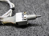 65-4010 (Alt: 84597-003) Piper PA46-310P Licon Flap Limit Micro Switch