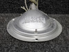 A300 (Alt: 572-610) Whelen Map Light Assembly