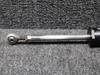 N4646G-113KW-RE