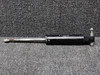 N4646G-113KW-RE