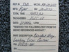 332028470418-SL