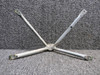 N5670P-109KW-V