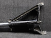 83603-005 Piper PA46-310P Main Landing Gear Assembly RH (Minus Links)