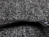 82995-003 Piper PA46-310P Elevator Trim Indicator Arm