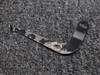 82995-003 Piper PA46-310P Elevator Trim Indicator Arm