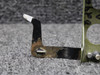82972-003, 82972-002 Piper PA46-310P Rudder Trim Indicator with Bracket