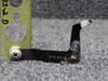 82972-003, 82972-002 Piper PA46-310P Rudder Trim Indicator with Bracket