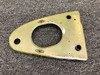 0722183-1 Cessna 180J Rib BAS Part Sales | Airplane Parts