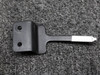 83761-005 Piper PA46-310P Flap Position Indicator Arm