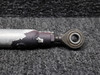 82908-002 Piper PA46-310P Flap Actuator Inboard Pushrod Assembly