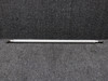82908-002 Piper PA46-310P Flap Actuator Inboard Pushrod Assembly
