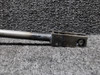 82833-002 Piper PA46-310P Elevator Control Rod Assembly (Corrosion)