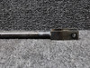 82833-002 Piper PA46-310P Elevator Control Rod Assembly (Corrosion)