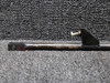 82833-002 Piper PA46-310P Elevator Control Rod Assembly (Corrosion)