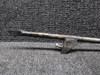 82833-002 Piper PA46-310P Elevator Control Rod Assembly (Corrosion)