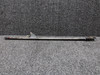 82833-002 Piper PA46-310P Elevator Control Rod Assembly (Corrosion)