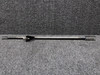 82833-002 Piper PA46-310P Elevator Control Rod Assembly (Corrosion)