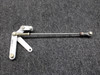83758-003, 83758-008, 83758-010 Piper PA46-310P Flap Control Rod with Links
