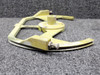 82847-002 (Cast: 82846-2) Piper PA46-310P Aft Rudder Control Sector