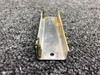 0511484-1 Cessna 180J Bracket Assy Light Console