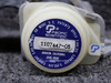 1107447-05 Pacific Scientific Pilot Shoulder Reel and Lap Seatbelt Assembly