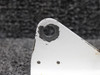 82783-002 Piper PA46-310P Upper Cabin Door Strut Bracket
