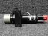 3D2357-01 BF Goodrich De-Ice Flow Valve Assembly (Core)