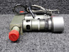 3D2387 BF Goodrich De-Ice Pressure Control Valve (Core)