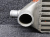 20449A (Alt: 646461) Continental TSIO-550-C Niagara Intercooler