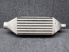 20449A (Alt: 646461) Continental TSIO-550-C Niagara Intercooler