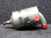 646532 Continental TSIO-550-C Air Oil Separator